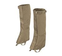 Helikon Snowfall Long Gaiters Coyote