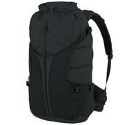 Helikon Summit 40 l Backpack - Black