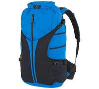 Helikon Summit 40 l Backpack - Blue