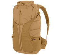 Helikon-Tex SUMMIT BACKPACK - CORDURA COYOTE