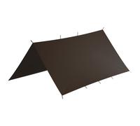 Helikon Supertarp - Earth Brown