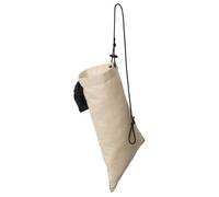 Helikon Survival water filter