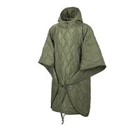 Helikon-Tex SWAGMAN ROLL Basic Olive Green (PO-SRB-PO-02)