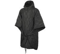 Helikon-Tex SWAGMAN ROLL Basic Black (PO-SRB-PO-01)