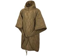 Helikon-Tex SWAGMAN ROLL Basic Coyote Brown (PO-SRB-PO-11)