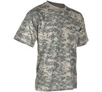Helikon T-Shirt ACU Digital Size M