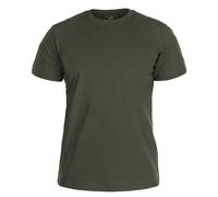 Helikon T-shirt - Jungle Green