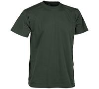 Helikon-Tex Helikon T-Shirt Jungle Green Size Small