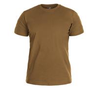Helikon T-shirt - Mud Brown