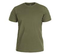 Helikon T-shirt - Olive Green