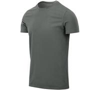 Helikon-Tex Slim T-shirt - Shadow Grey
