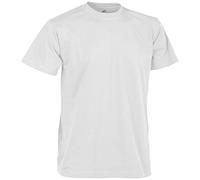 Helikon T-Shirt White Size XXL