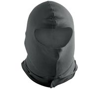 Helikon 1 Hole Balaclava Shadow Grey