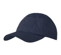 Helikon-Tex Tactical Baseball Cap Ripstop PolyCotton Adjustable Military Airsoft