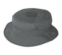 Helikon Tactical CPU Hat GI Boonie Jungle Bush Cap Security Hiking Shadow Grey