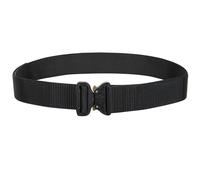 Helikon Cobra (FC45) Tactical Quick-Release Nylon Belt Metal Buckle Army 45mm