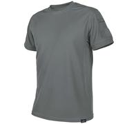 Helikon TopCool Lite Tactical Thermo-active T-shirt - Shadow Grey