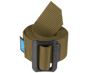 HELIKON TACTICAL MILITARY UTL URBAN BELT ARMY PATROL GUARD NYLON STRAP COYOTE