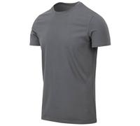 Helikon-Tex Men's T-Shirt Slim Shadow Grey Size XXL