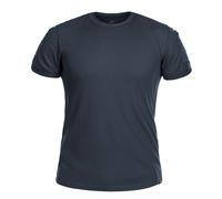 Helikon Tactical Thermal T-shirt TopCool - Navy Blue