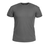 Helikon Tactical Thermal T-shirt TopCool - Shadow Grey