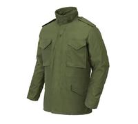 Helikon-Tex M65 Nyco Jacket Olive Green