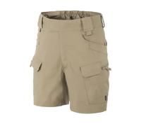 Helikon-Tex Short Pants Uts® 6" Shorts Cargo Summer