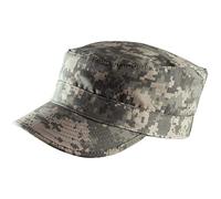 Helikon-Tex ACU CAP - PolyCotton Ripstop UCP M/Regular