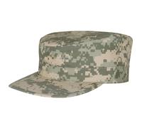 Helikon-Tex ACU PolyCotton Rip-Stop Patrol Cap - UCP