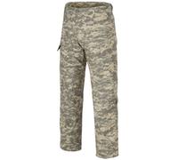 Helikon-Tex ACU PolyCotton Rip-Stop Trousers - UCP