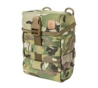 Helikon-Tex Admin Pouch Compact Tactical Gear MOLLE Compatible