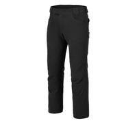 Helikon-Tex AeroTech Trekking Tactical Trousers - Black