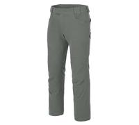 Helikon-Tex AeroTech Trekking Tactical Trousers - Olive Drab