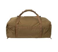 Helikon-Tex ALIEN Bag
