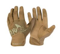 Helikon-Tex ALL ROUND FIT TACTICAL GLOVES Lightweight Outdoor Hunting Shooting