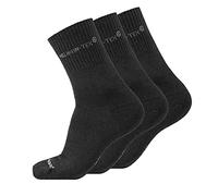 Helikon All Round Socks 3 pairs - Black