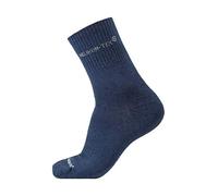 Helikon All Round Socks 3 Pack - Navy Blue