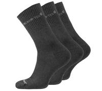 Helikon All Round Socks 3 pairs - Black