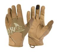 Helikon Tex All Round Tactical Gloves Touch Coyote Adaptive Green A