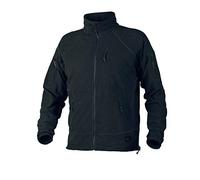Helikon-Tex ALPHA TACTICAL JACKET - GRID FLEECE NAVY BLUE XXXL/Regular