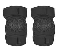 Helikon-Tex Alta Industries Altacontour 360 Elbow Pads Vibram Cap Altagrip Black
