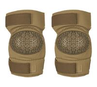 Helikon-Tex Alta Industries Altacontour 360 Elbow Pads Vibram Cap Altagrip Coyote