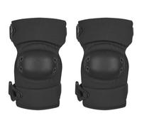 Helikon-Tex Alta Industries Altacontour Elbow Pads Altalok Black