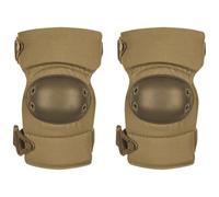 Helikon-Tex Alta Industries Altacontour Elbow Pads Altalok Coyote
