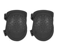 Helikon-Tex Alta Industries Altaflex 360 Knee Pads Vibram Cap Altalok Black