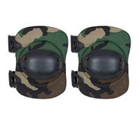 Helikon-Tex Alta Industries Altaflex Elbow Pads Altalok Us Woodland