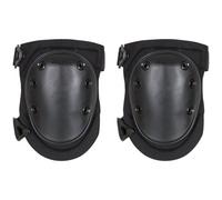 Helikon-Tex Alta Industries Altaflex Shockguard Knee Pads Altalok Black