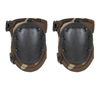 Helikon-Tex Alta Tactical Altaflex Knee Pads Altalok Us Woodland
