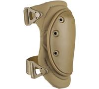 Helikon-Tex Alta Tactical Altaflex Knee Pads Coyote