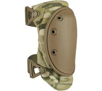 Helikon-Tex Alta Tactical Altaflex Knee Pads Multicam